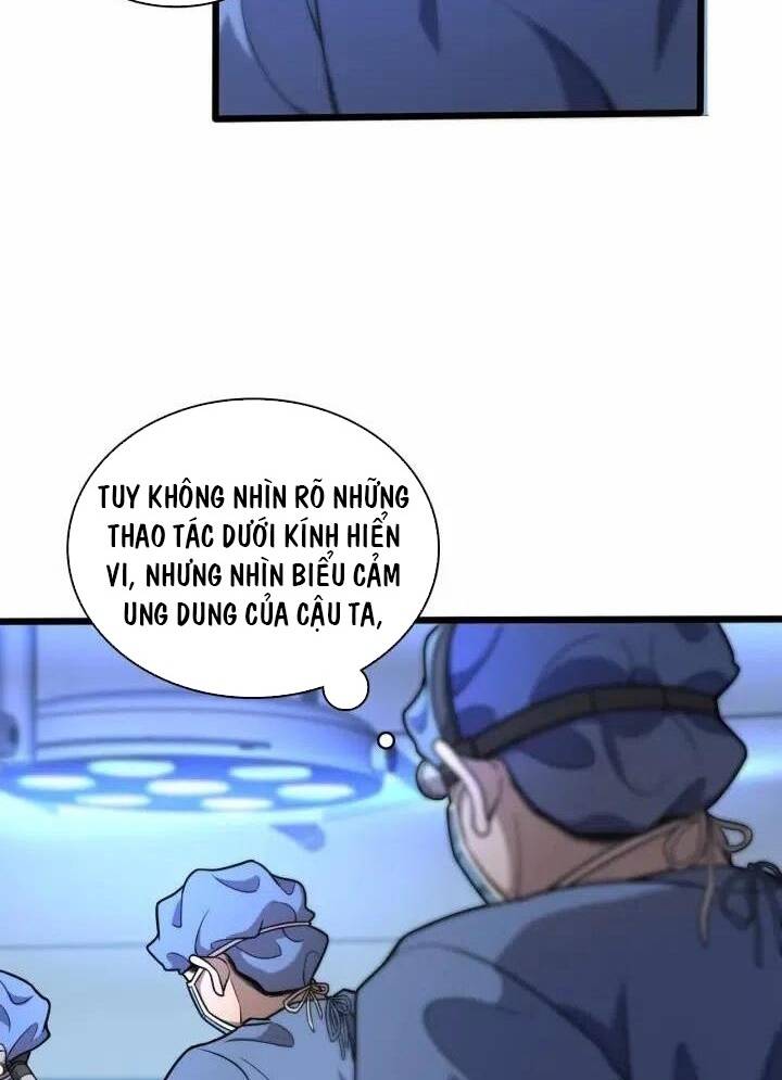 Chương 59 - Trang 22