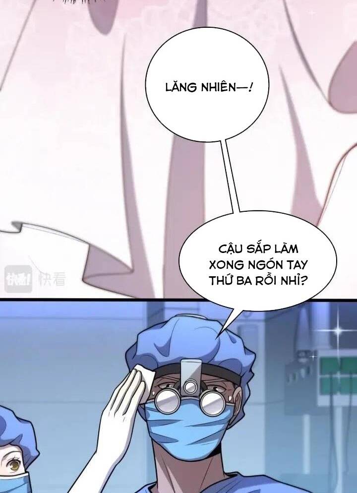 Chương 59 - Trang 25