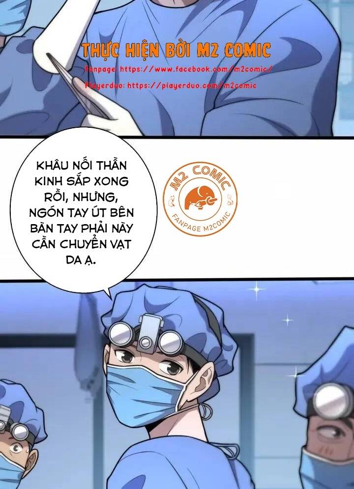 Chương 59 - Trang 26