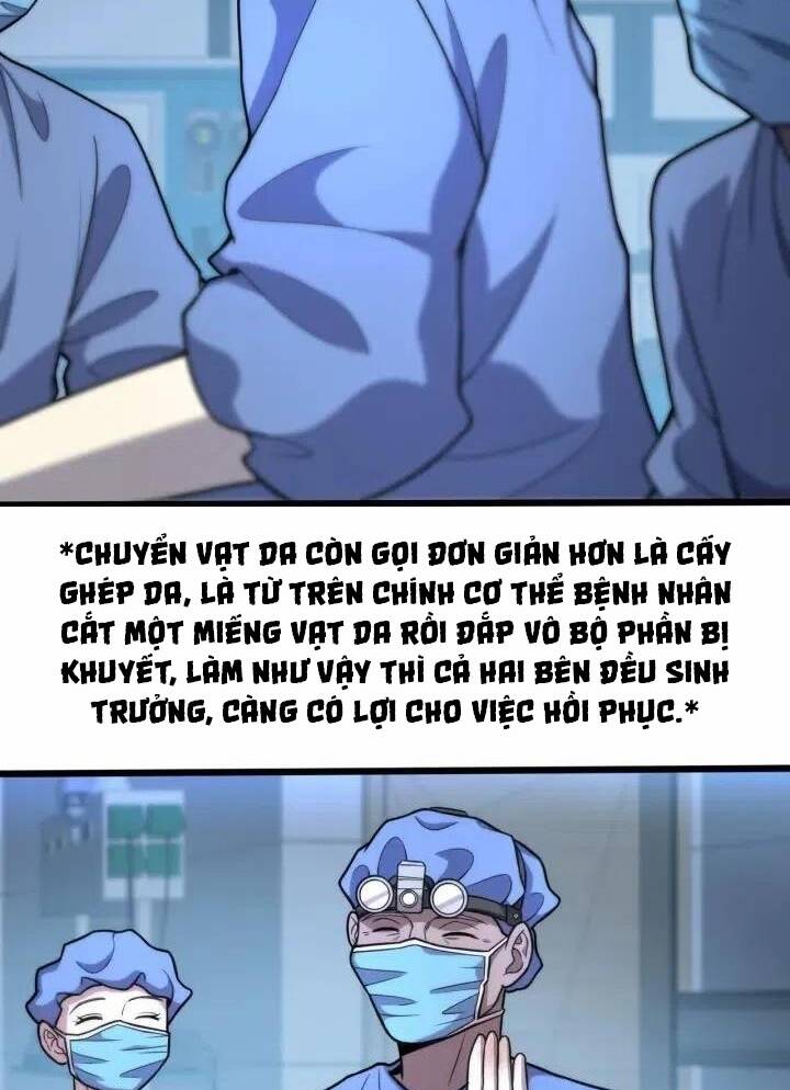 Chương 59 - Trang 27