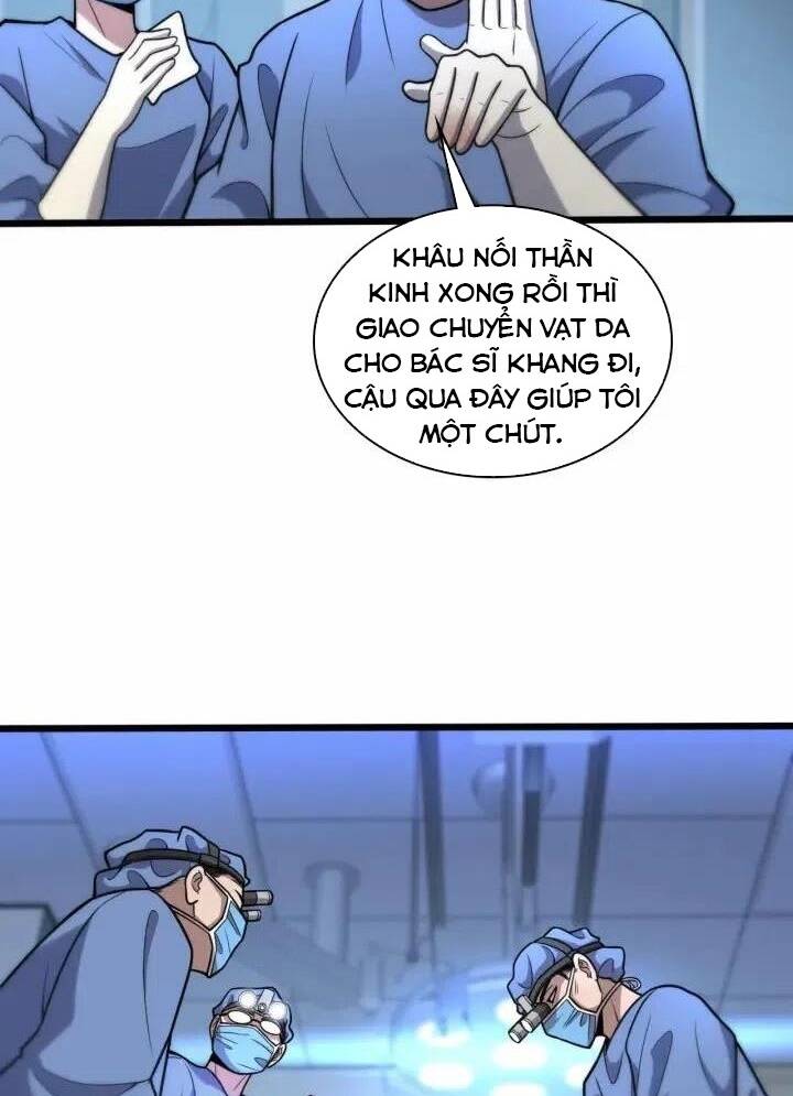Chương 59 - Trang 28