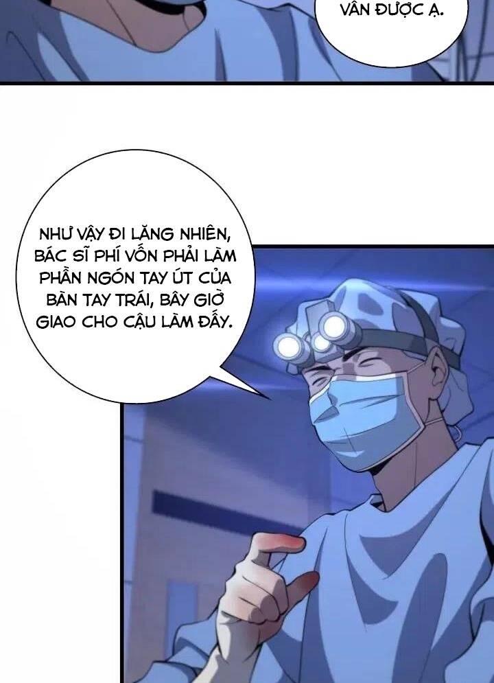 Chương 59 - Trang 4