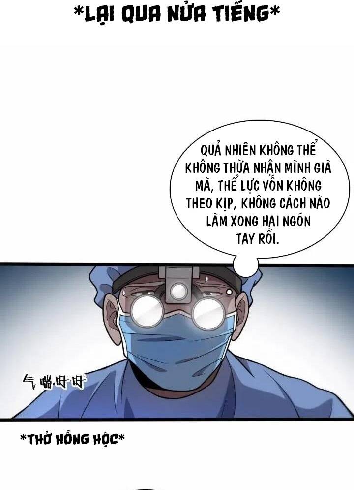 Chương 59 - Trang 33