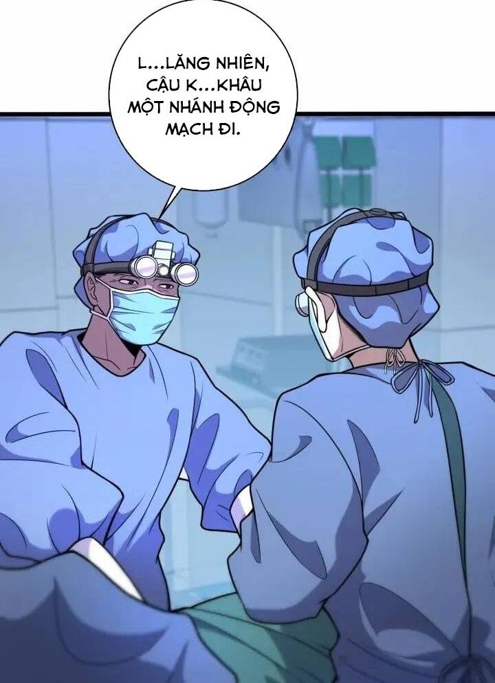 Chương 59 - Trang 34