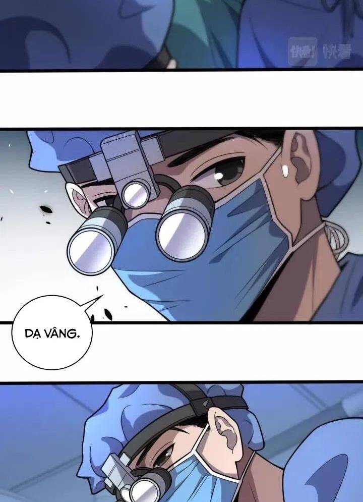 Chương 59 - Trang 35