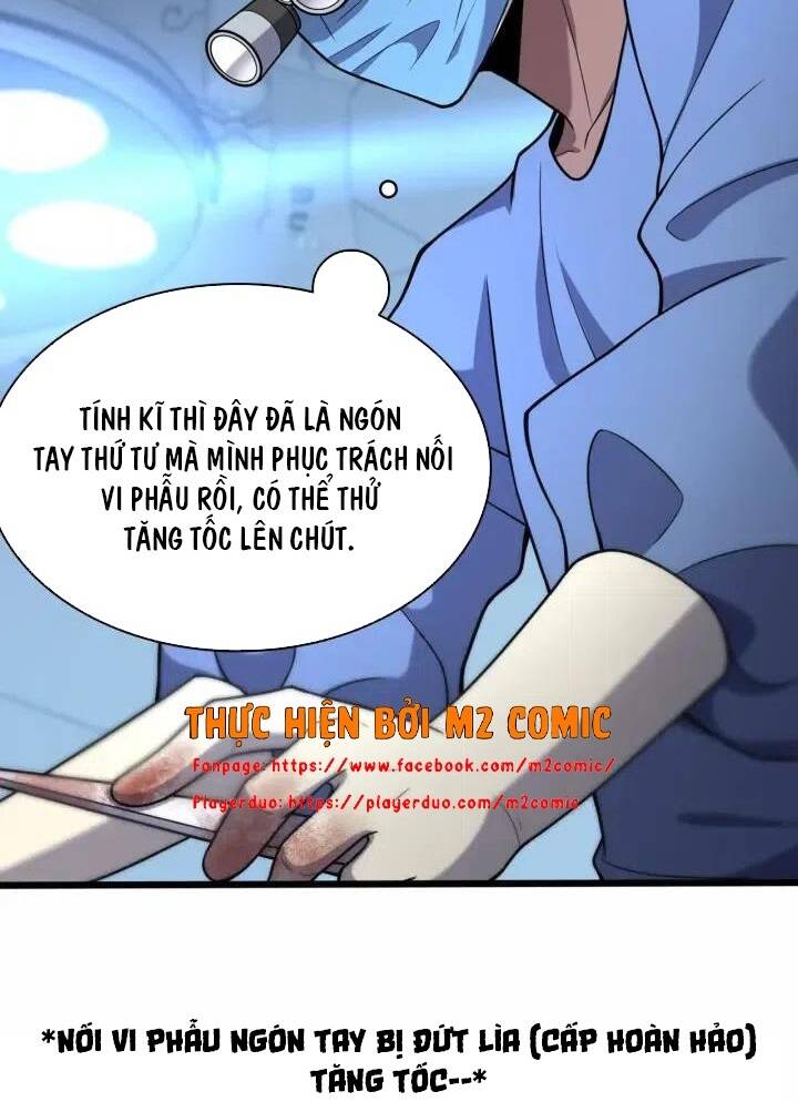 Chương 59 - Trang 36