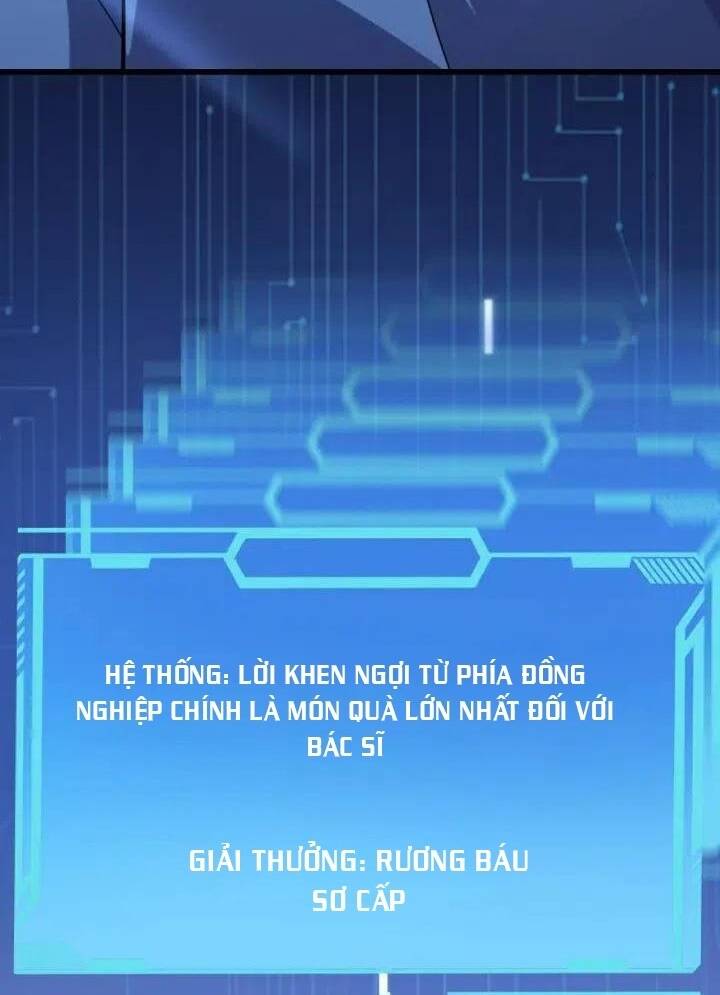Chương 59 - Trang 44