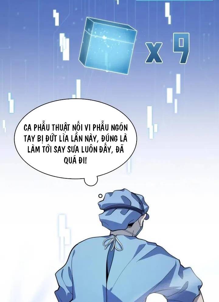Chương 59 - Trang 45