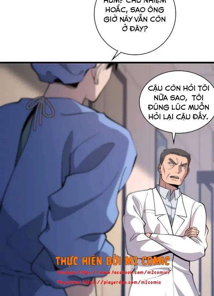 Chương 59 - Trang 48