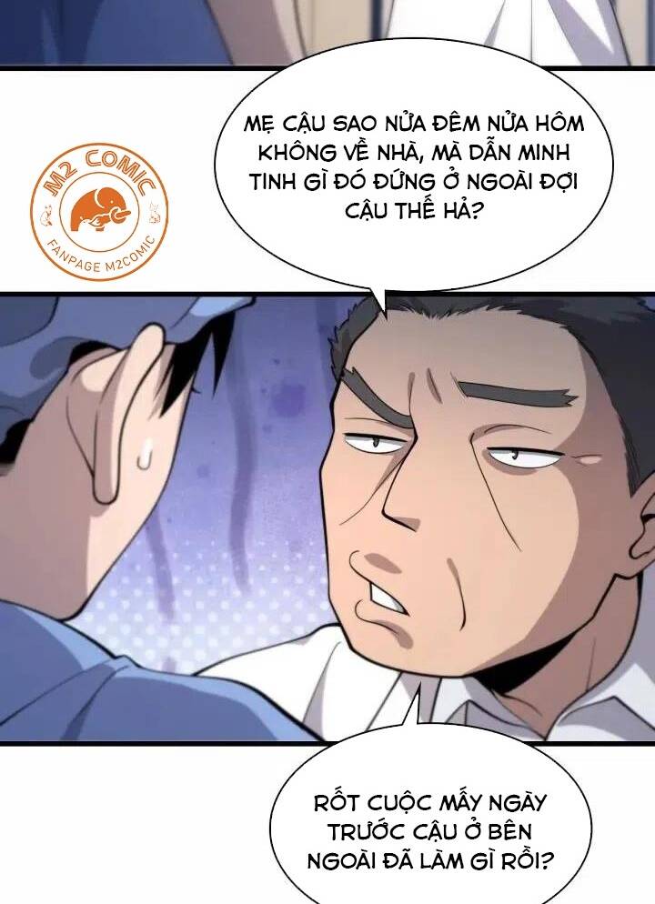 Chương 59 - Trang 49