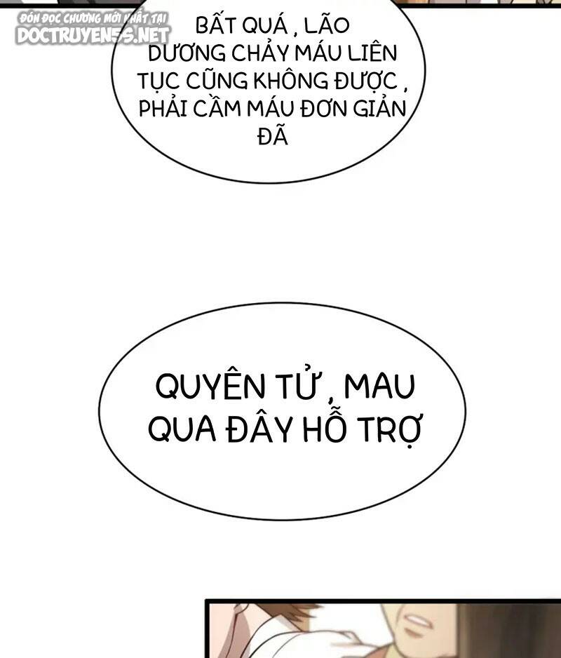 Chương 6 - Trang 11