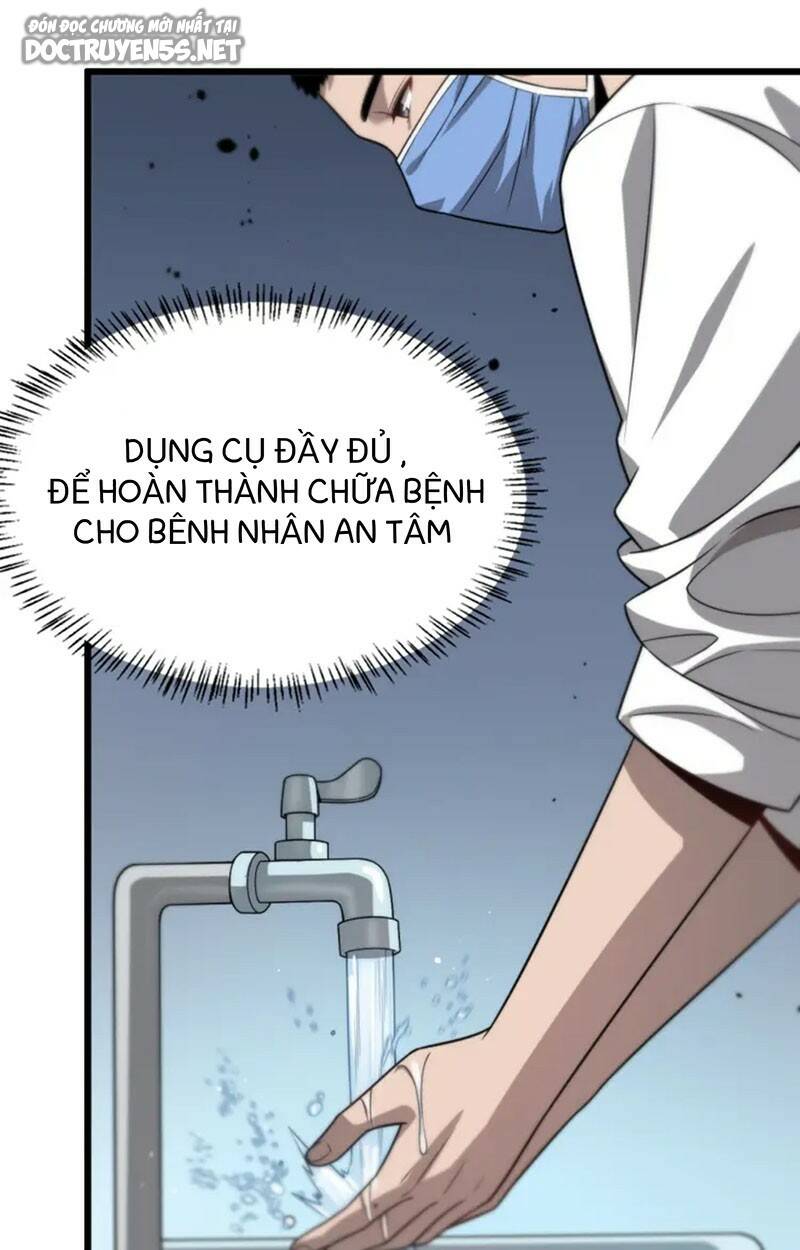 Chương 6 - Trang 17