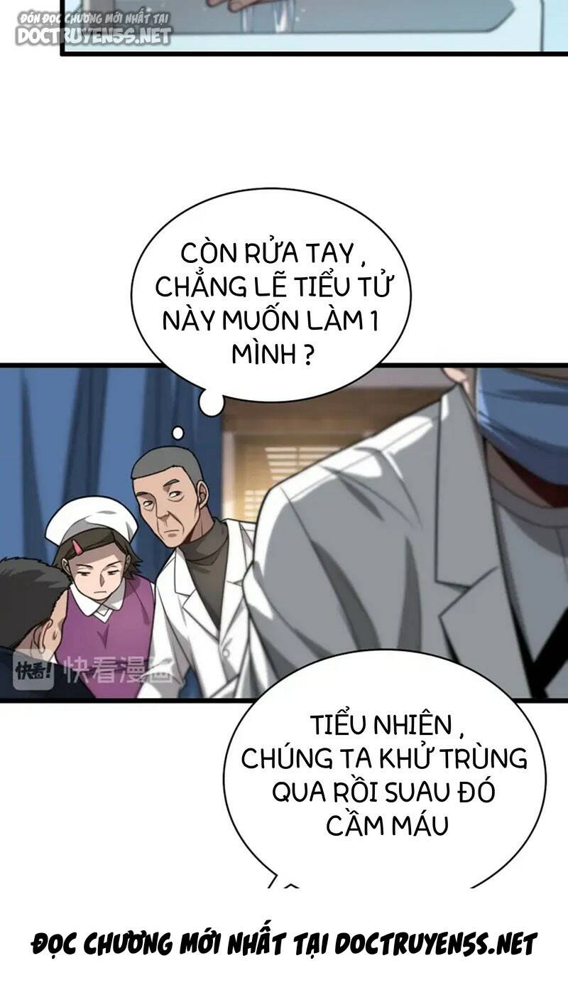 Chương 6 - Trang 18
