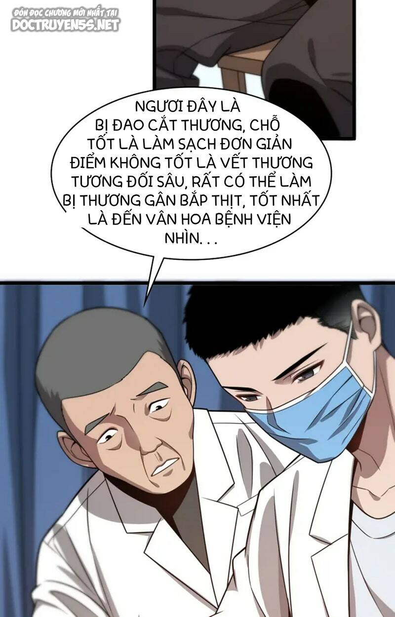 Chương 6 - Trang 20
