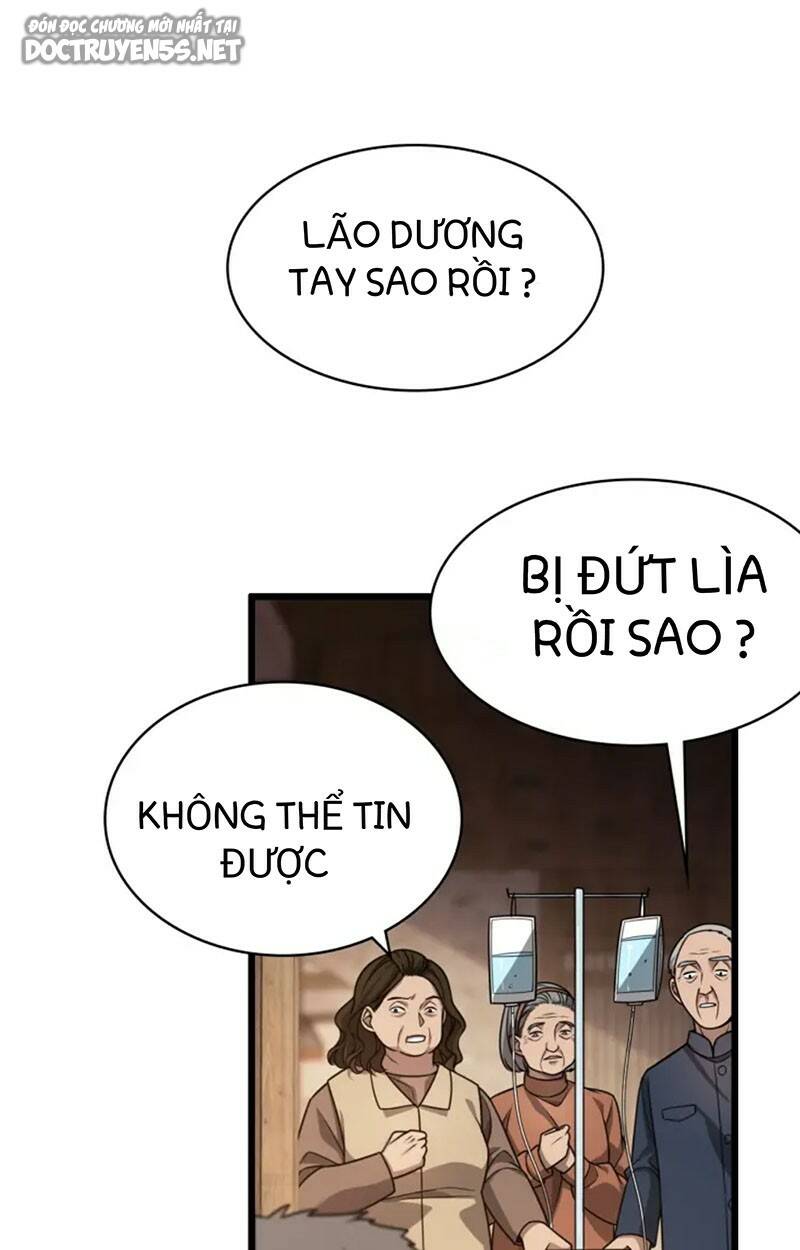 Chương 6 - Trang 3