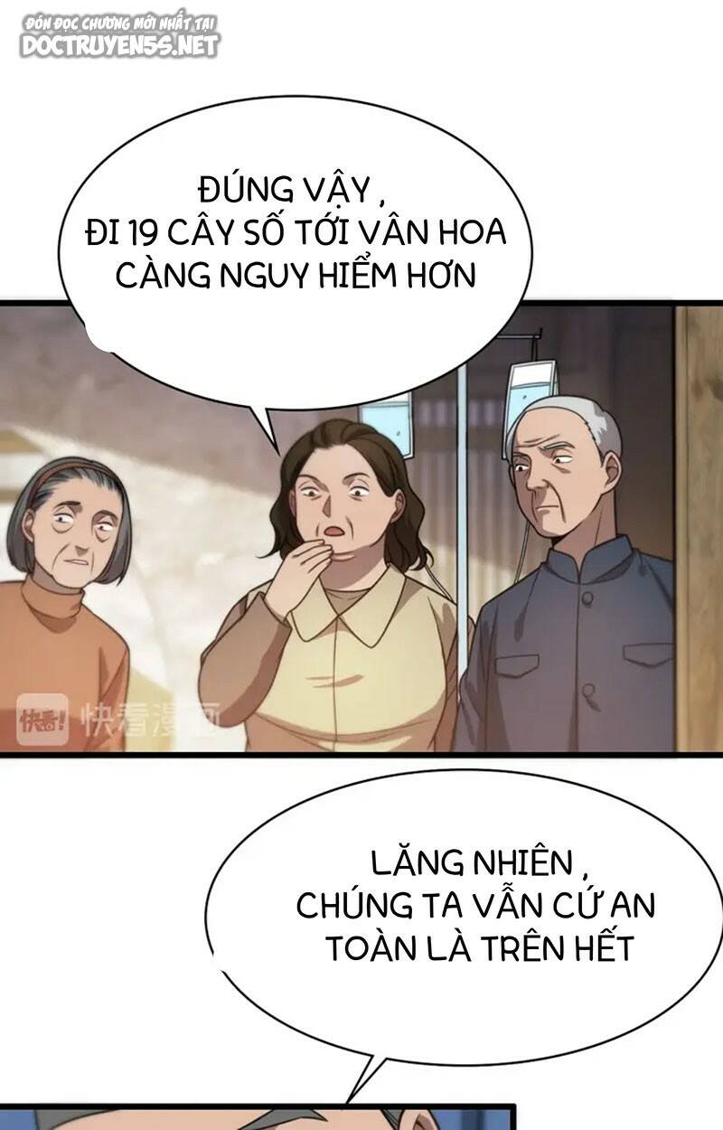 Chương 6 - Trang 23