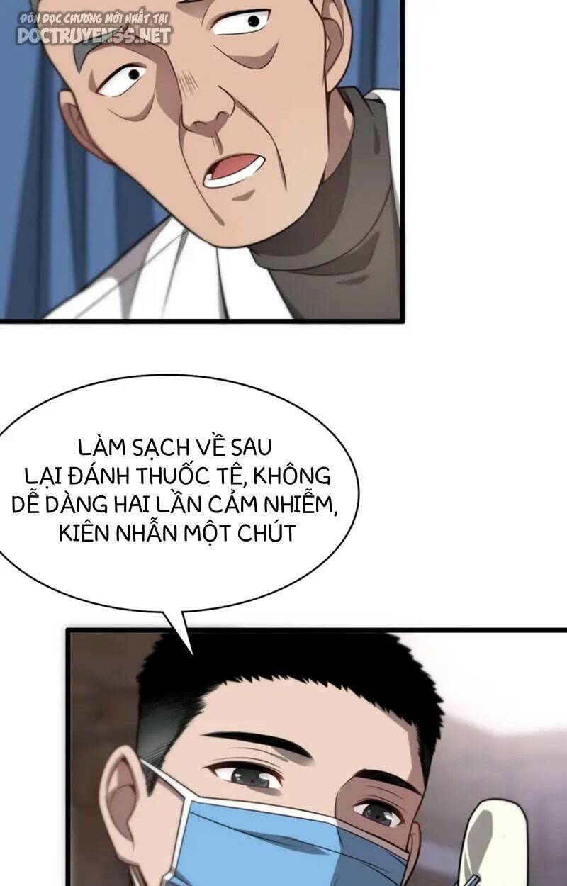 Chương 6 - Trang 24