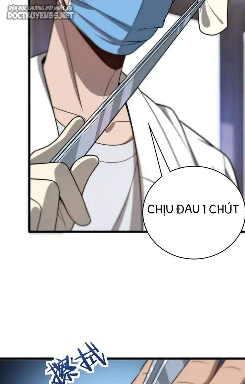 Chương 6 - Trang 25