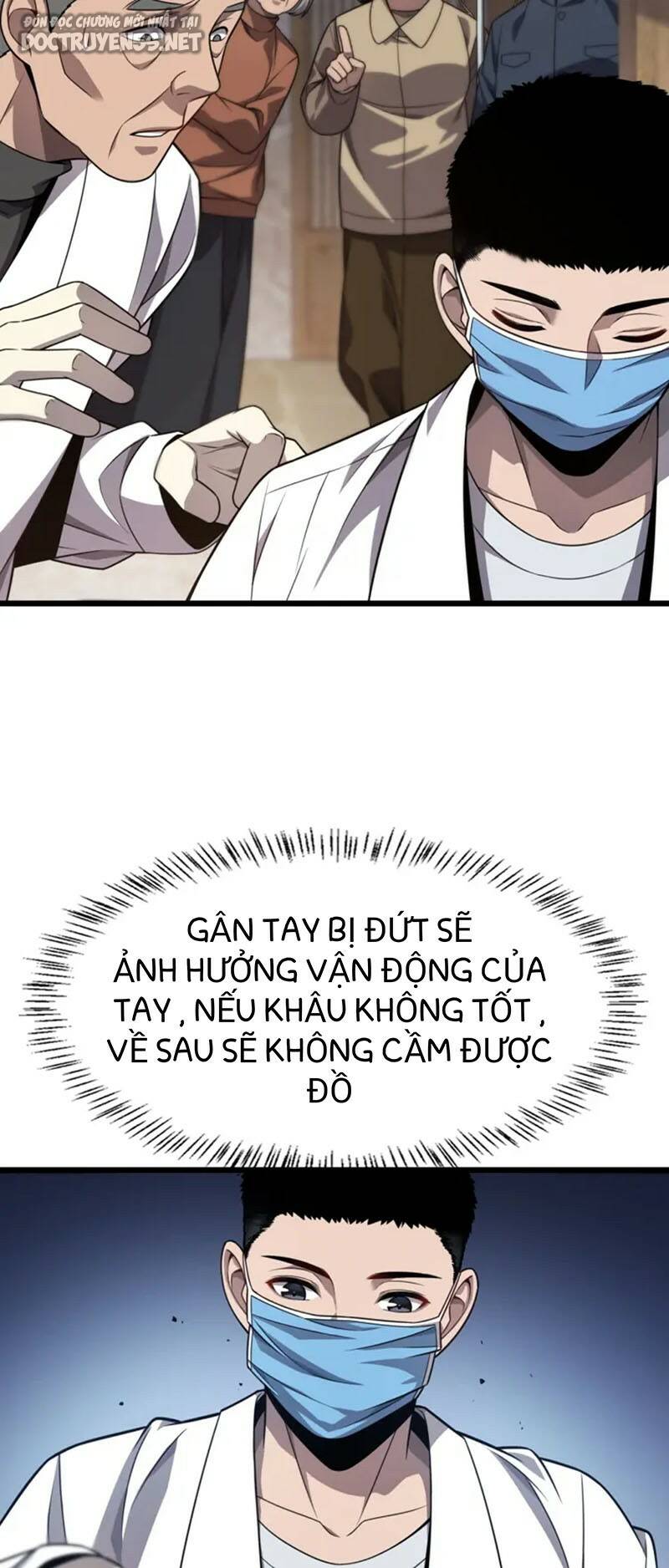 Chương 6 - Trang 29