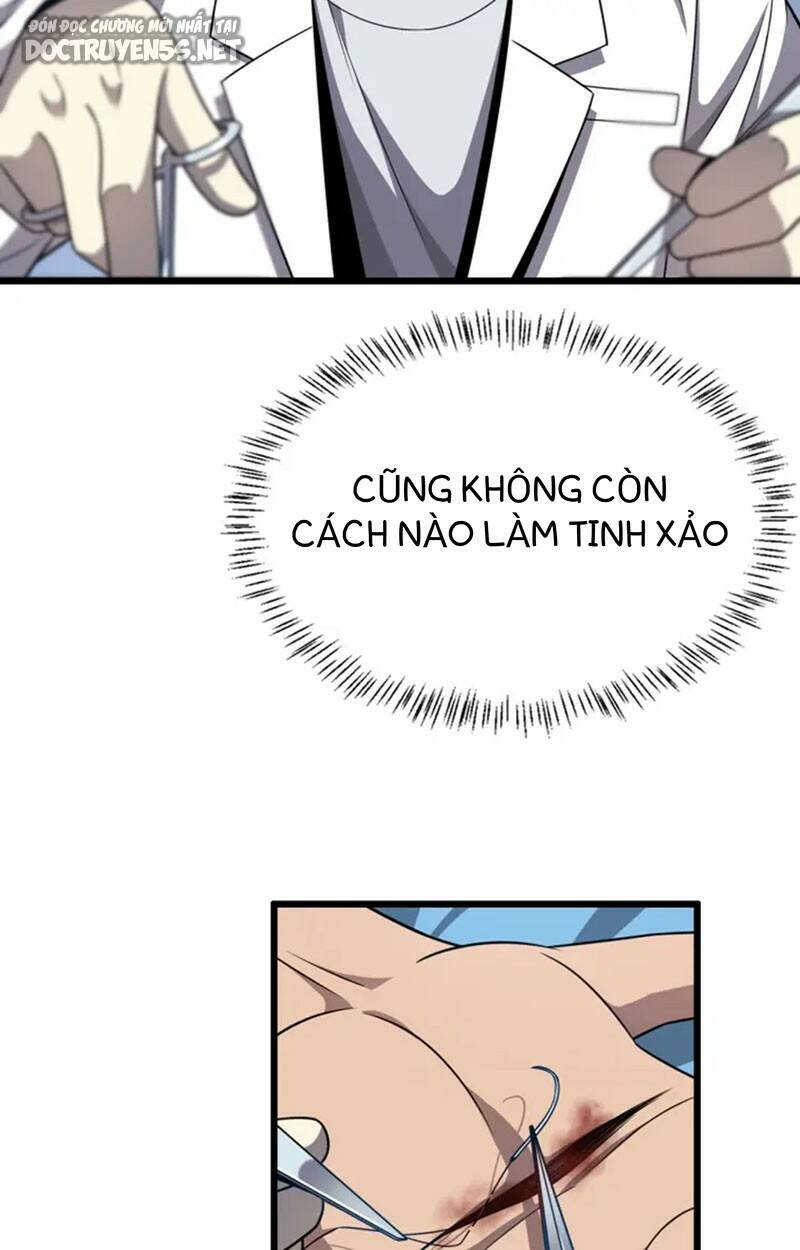 Chương 6 - Trang 30