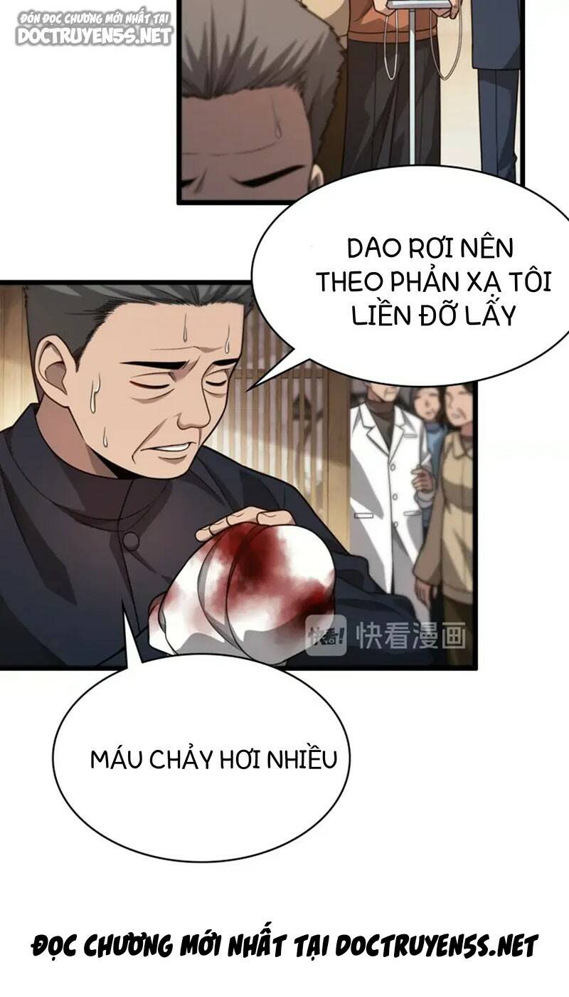Chương 6 - Trang 4