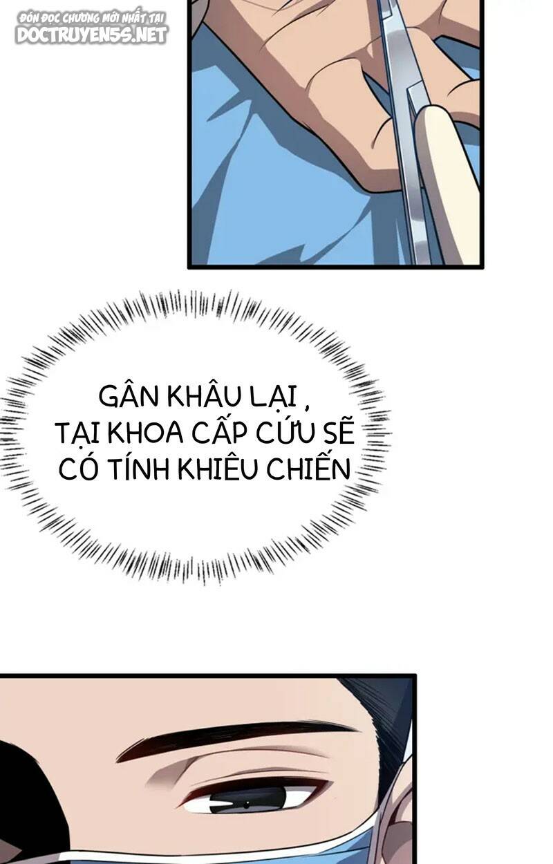 Chương 6 - Trang 31
