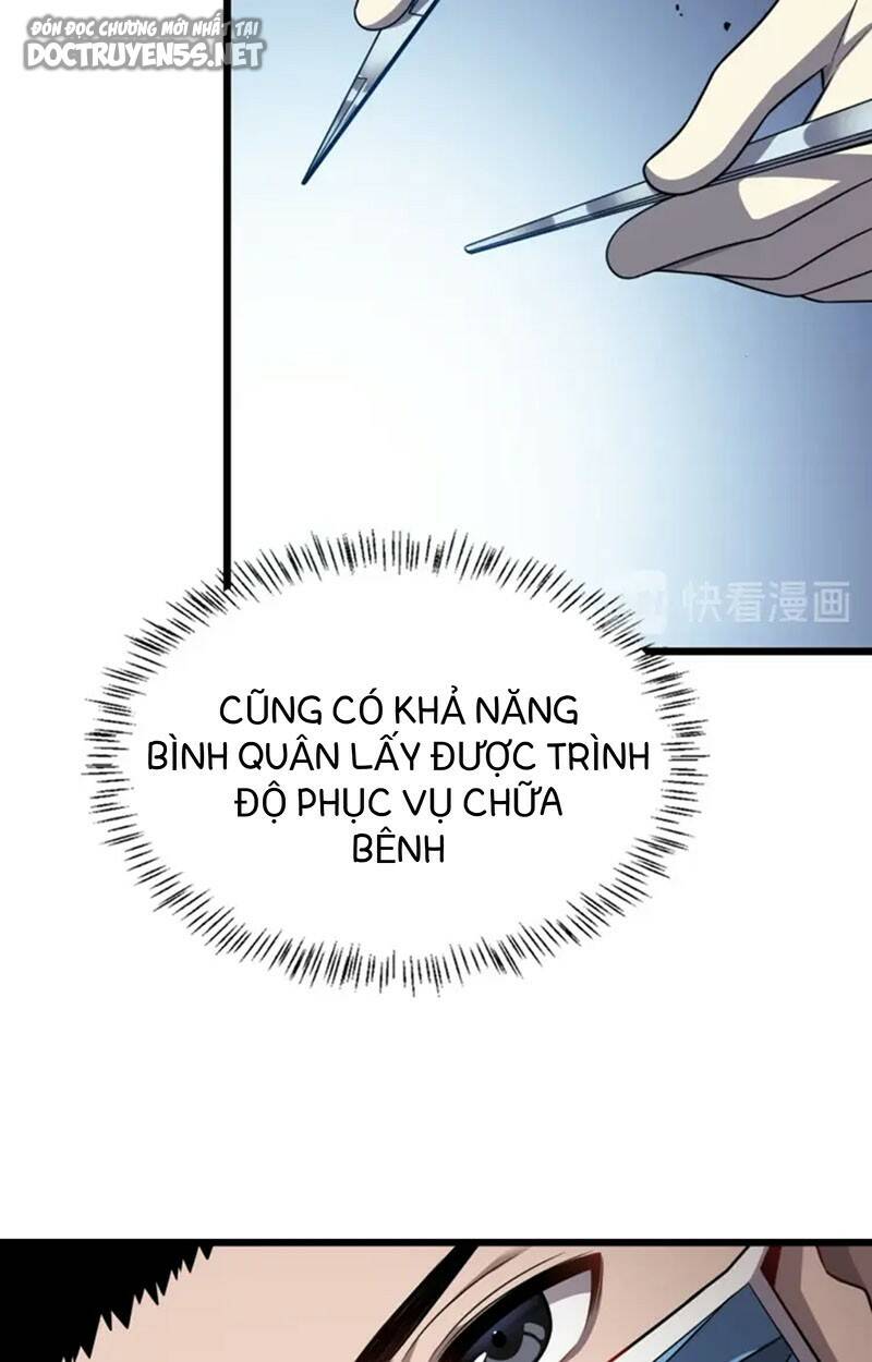 Chương 6 - Trang 33