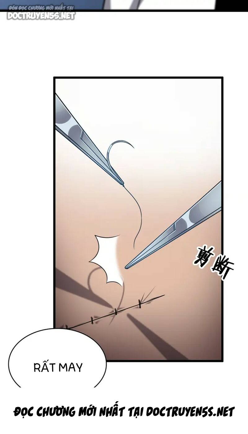 Chương 6 - Trang 37
