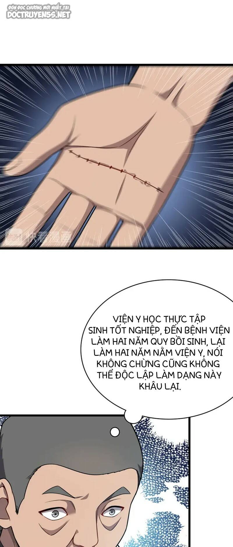 Chương 6 - Trang 39
