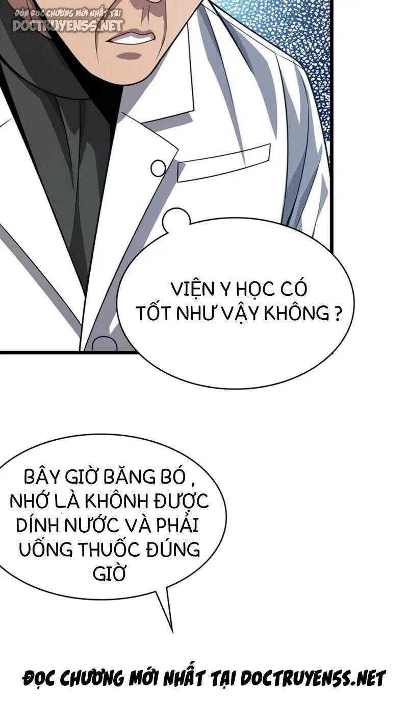 Chương 6 - Trang 40