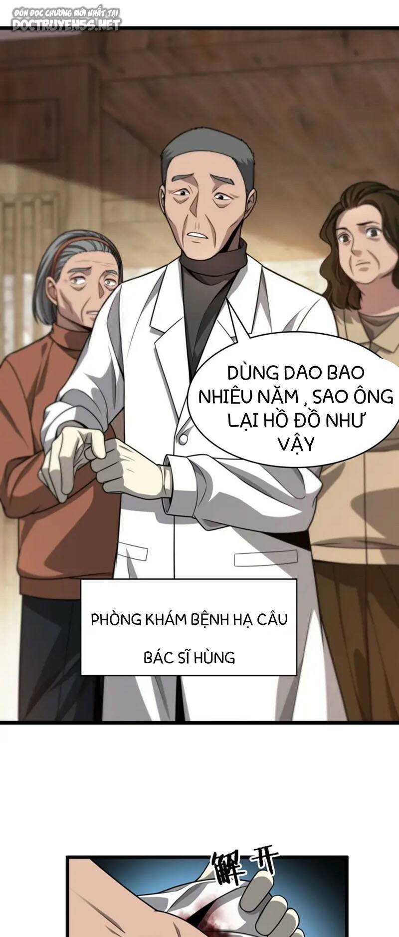Chương 6 - Trang 5
