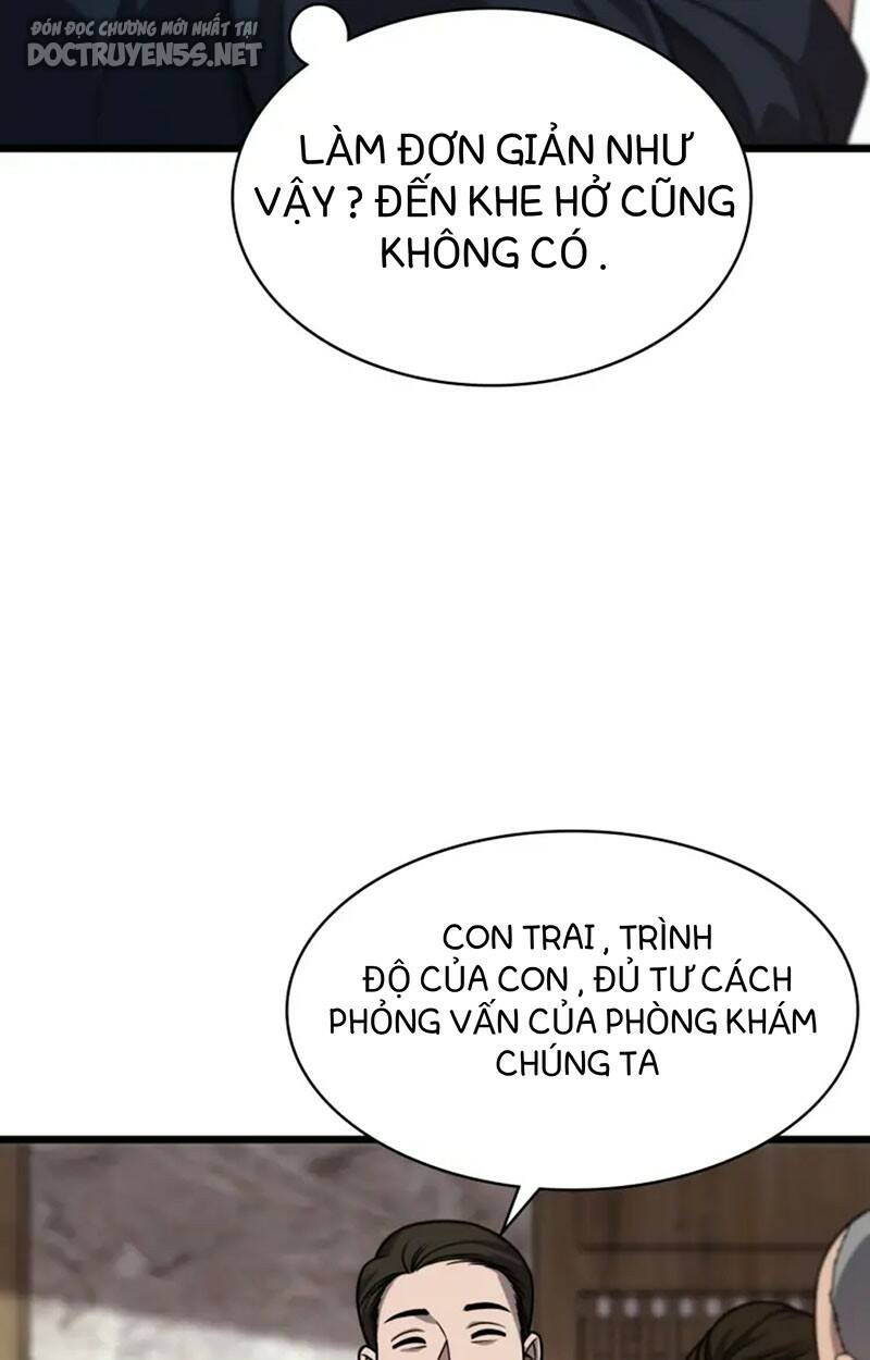 Chương 6 - Trang 42