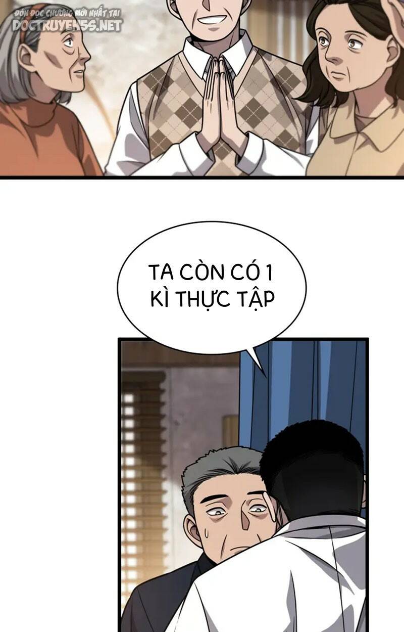 Chương 6 - Trang 43