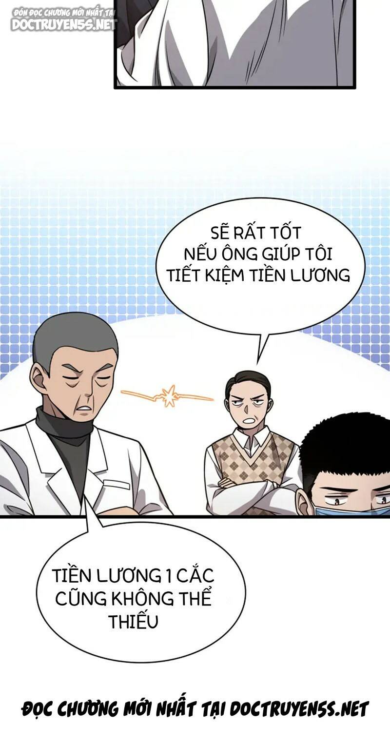 Chương 6 - Trang 44
