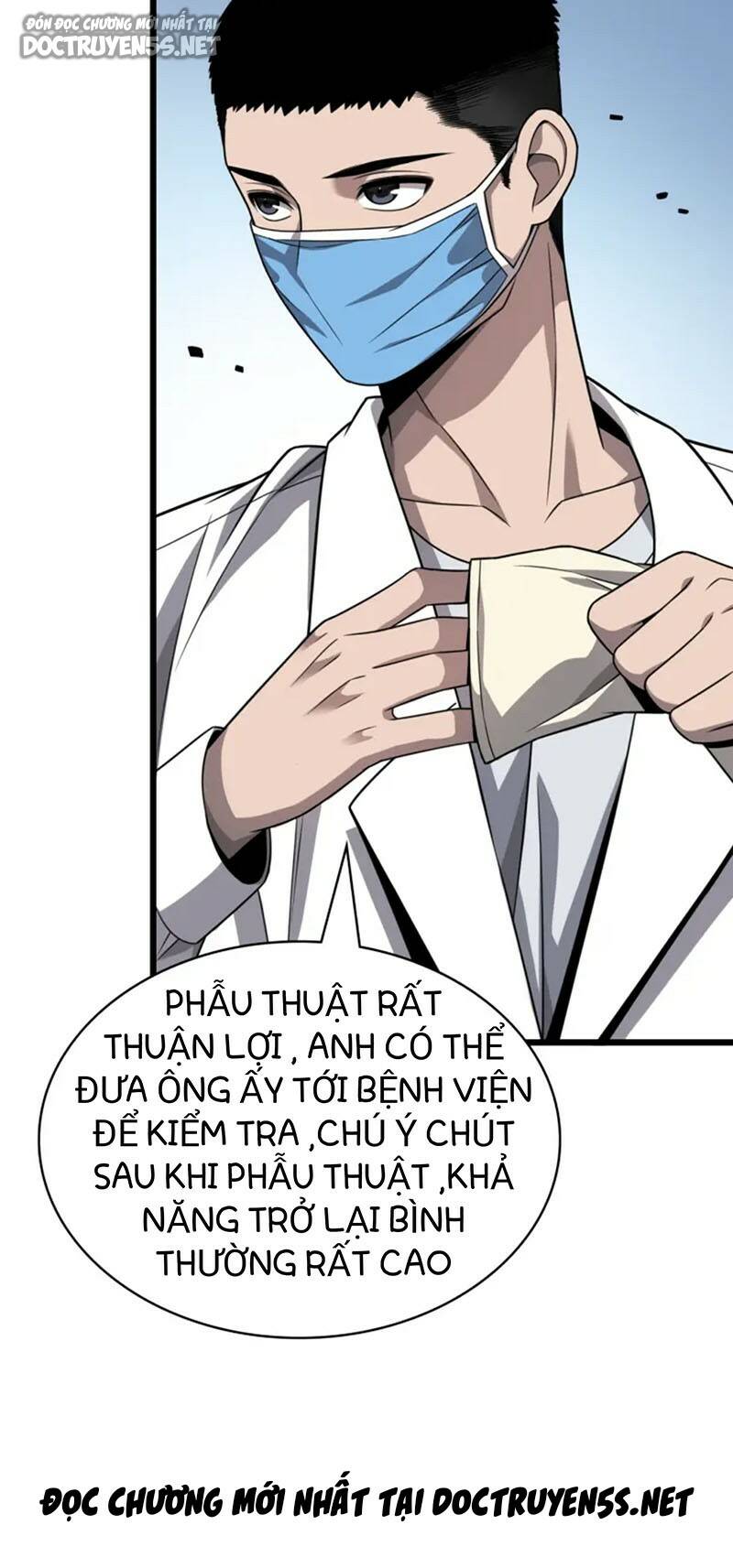 Chương 6 - Trang 49