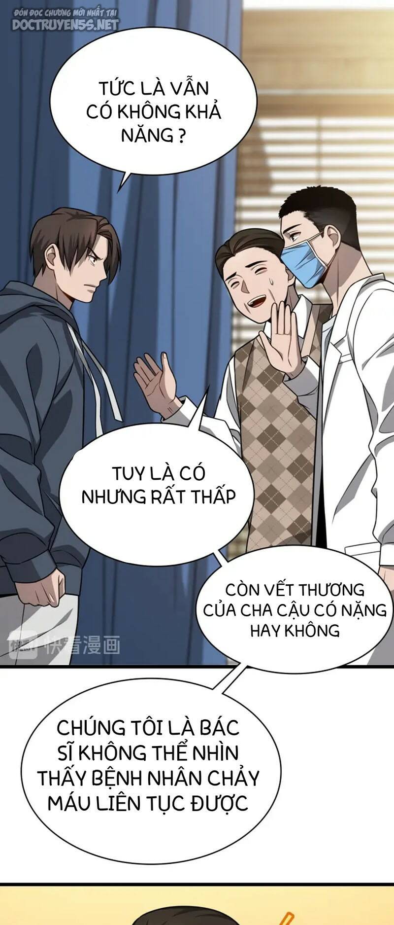 Chương 6 - Trang 50
