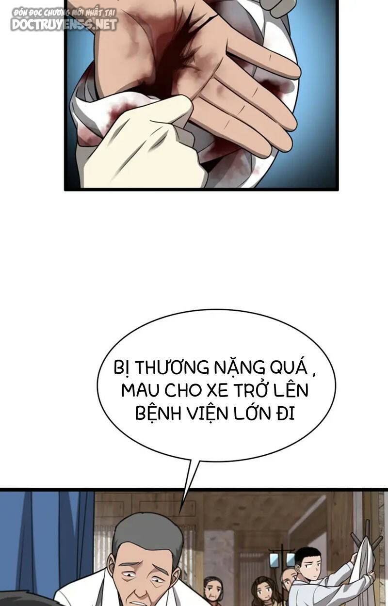 Chương 6 - Trang 6