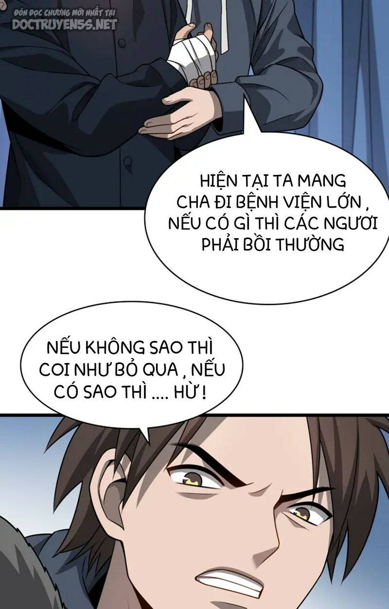 Chương 6 - Trang 53