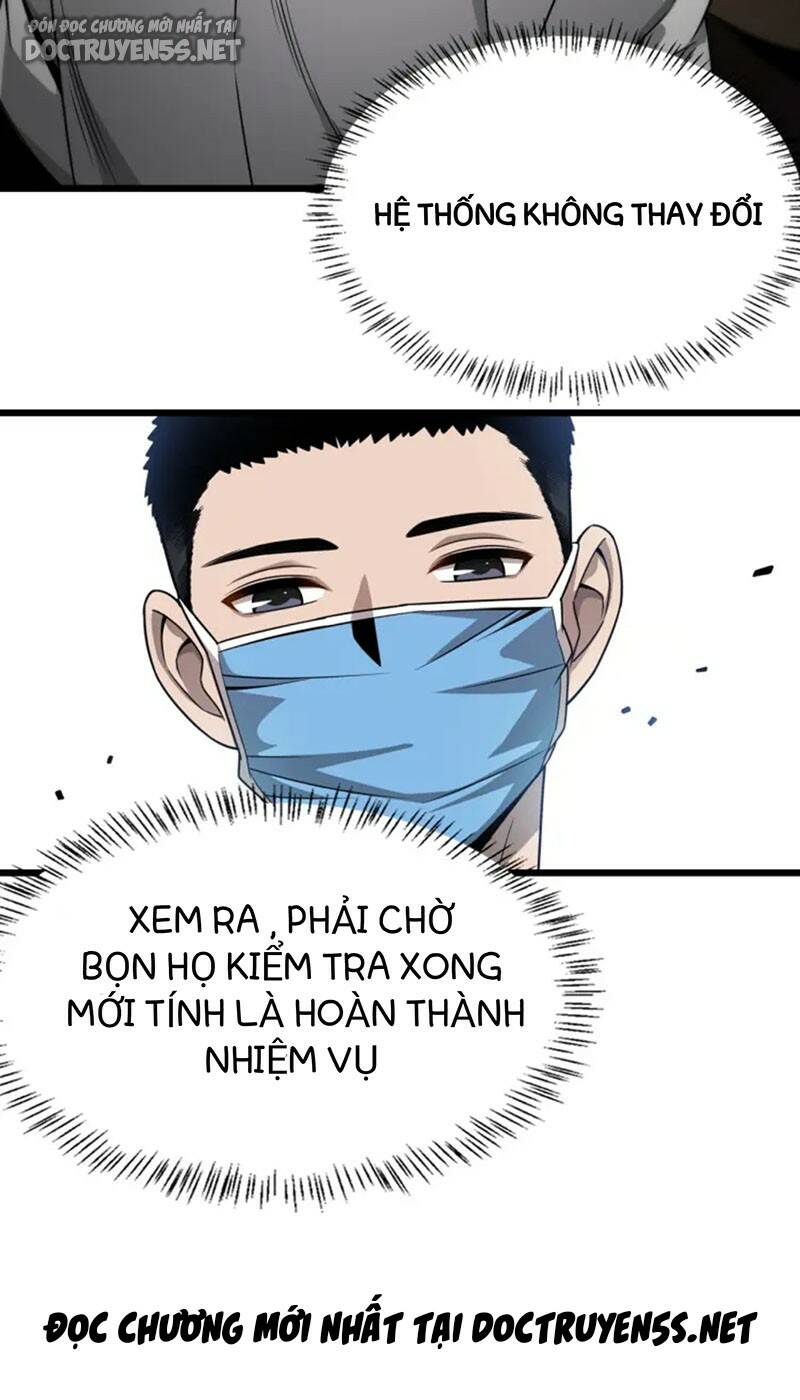 Chương 6 - Trang 56