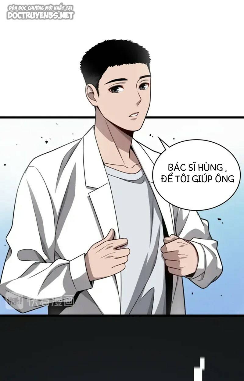 Chương 6 - Trang 8