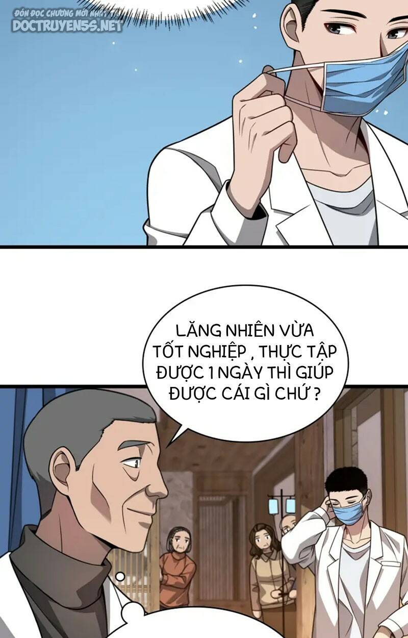 Chương 6 - Trang 10