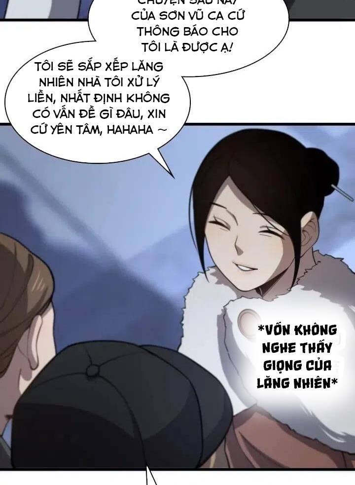 Chương 60 - Trang 5