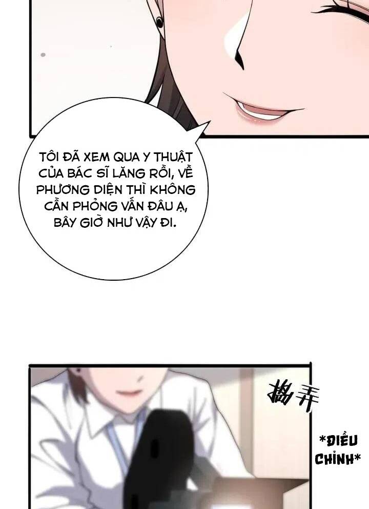 Chương 60 - Trang 49