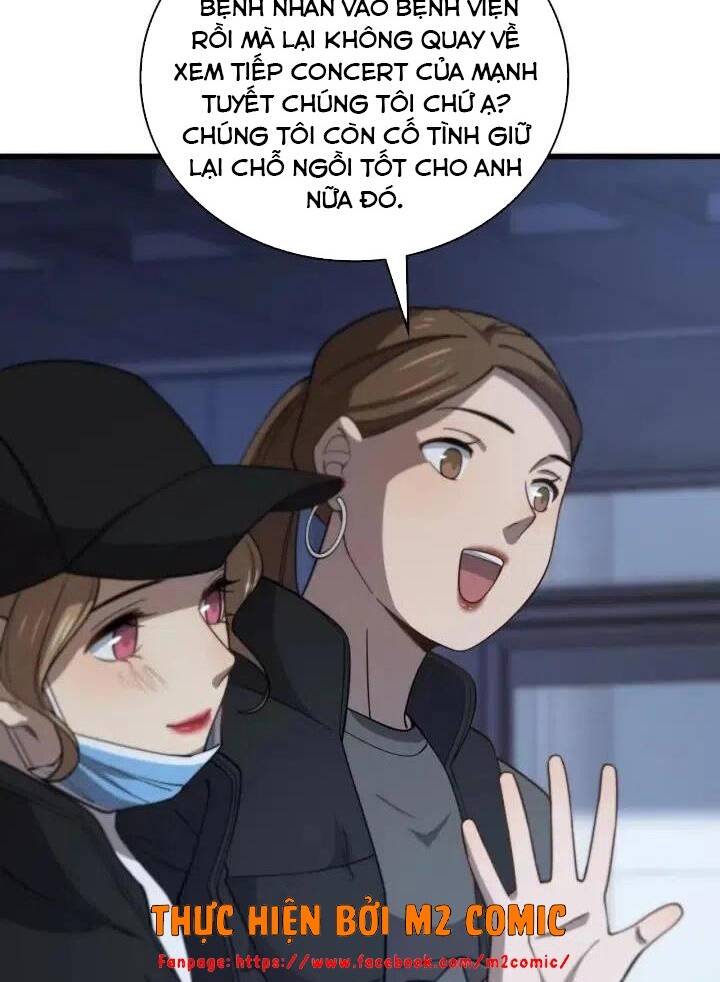 Chương 60 - Trang 10