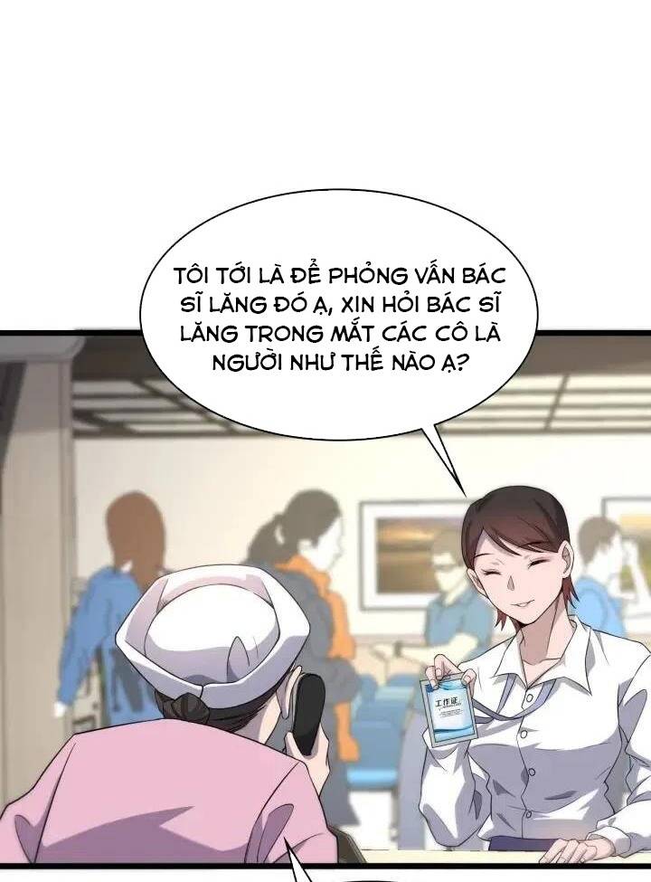 Chương 61 - Trang 11