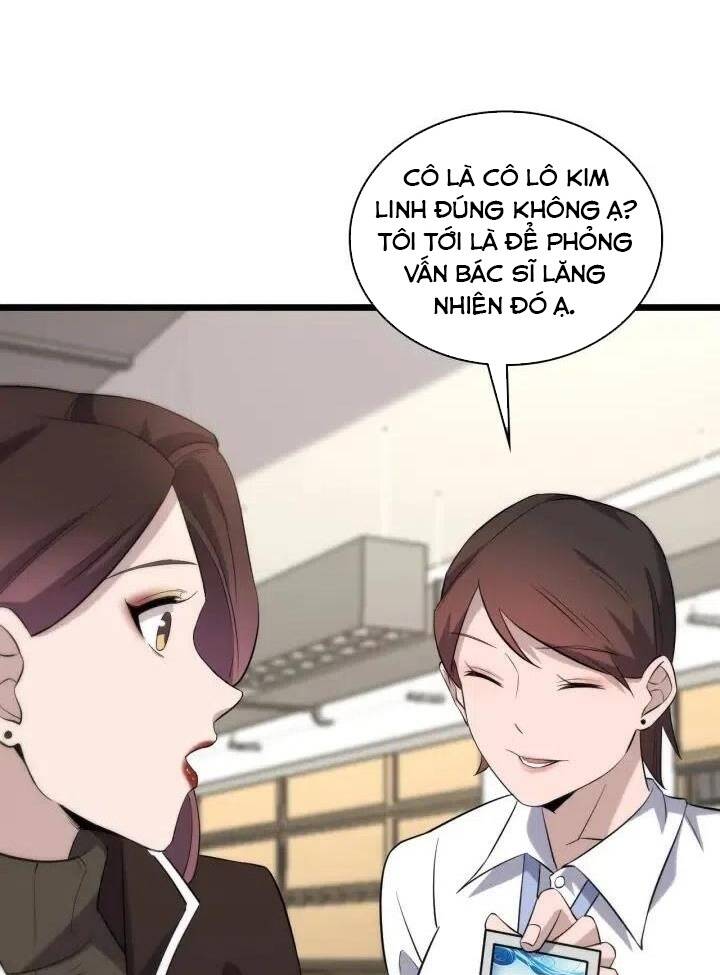 Chương 61 - Trang 18