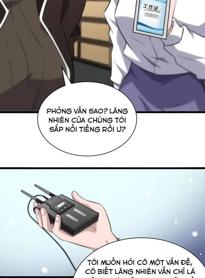 Chương 61 - Trang 19