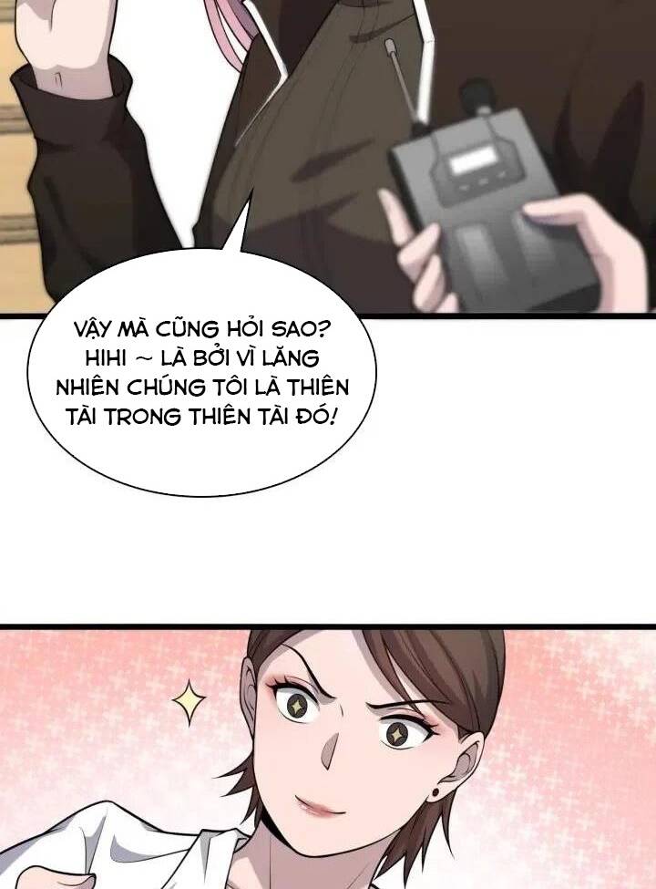 Chương 61 - Trang 21