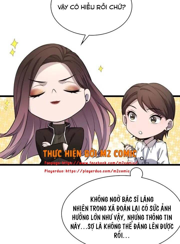 Chương 61 - Trang 25