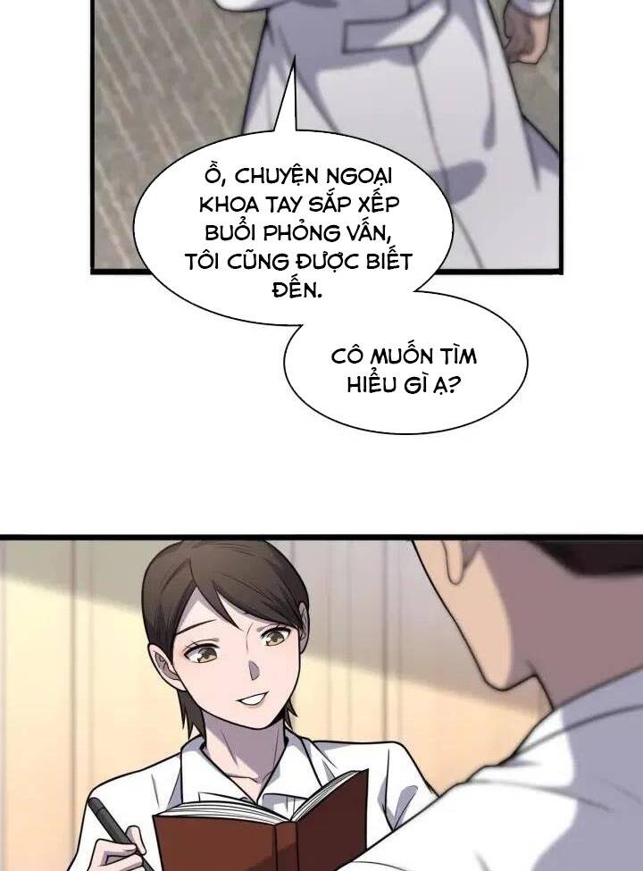 Chương 61 - Trang 31